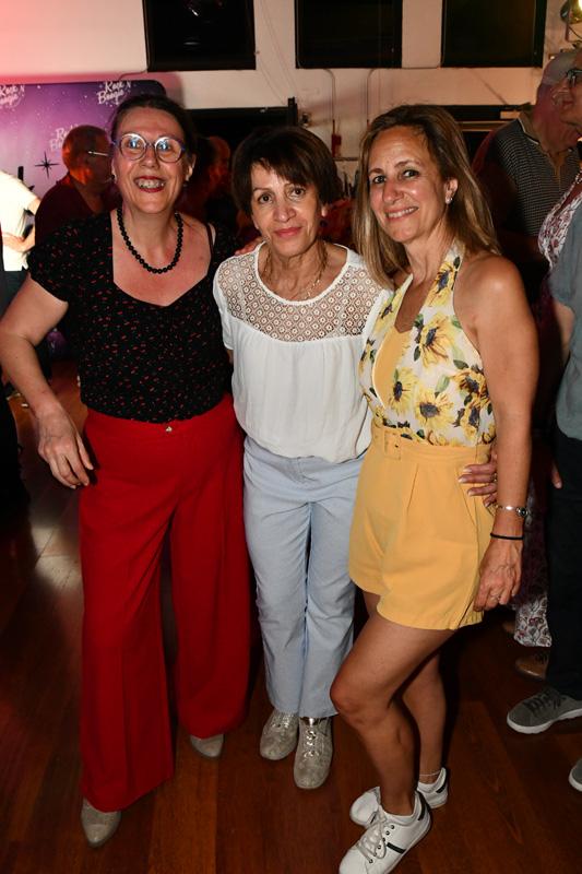 min 2026 04 10 Aix Provence 285